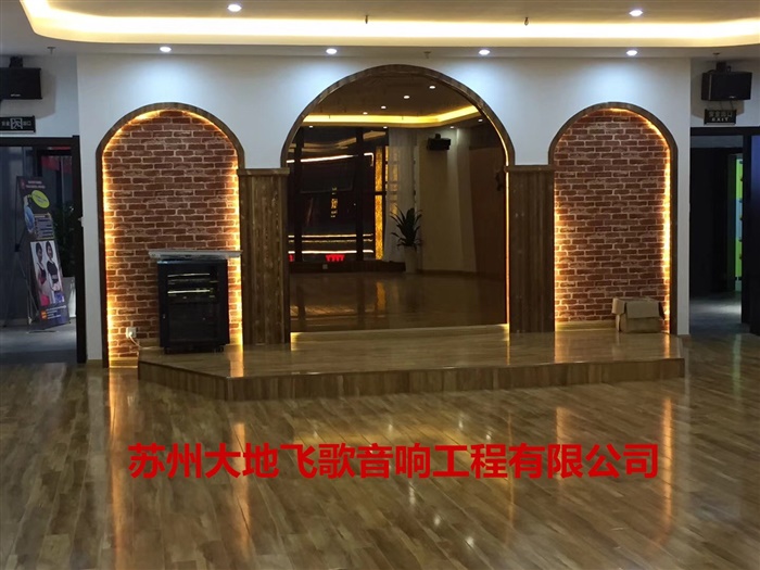 泰州张旻健身俱乐部